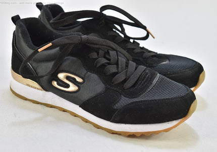 Skechers  Damen Sportschuhe Sneaker  EUR 41 Nr. 26-M 907