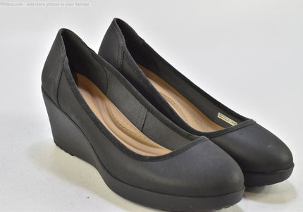 Crocs  Damen Pumps High Heels  W 11 Nr. 26-A 93