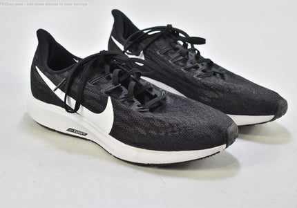 Nike Zoom Pegasus 36 Herren Sportschuhe Sneaker  EUR 42,5 Nr. 26-U 1291
