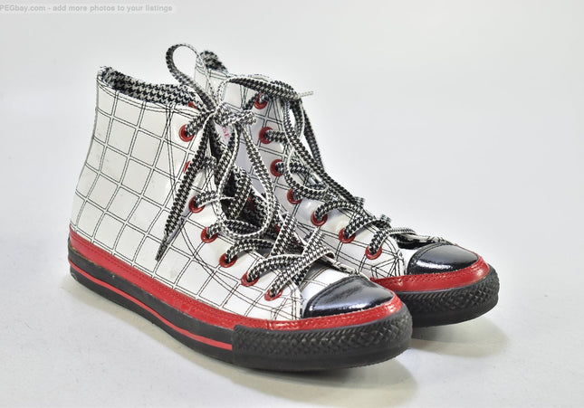 Converse  Damen Sportschuhe Sneaker  EUR 39 Nr. 26-G 1512