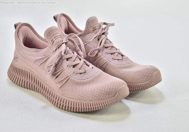 Skechers Bobs Damen Sportschuhe Sneaker  EUR 39 Nr. 26-G 1191
