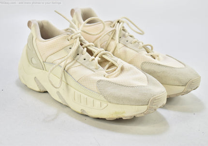 Adidas ZX 22 Herren Sportschuhe Sneaker  EUR 45 1/3 Nr. 26-Y 324