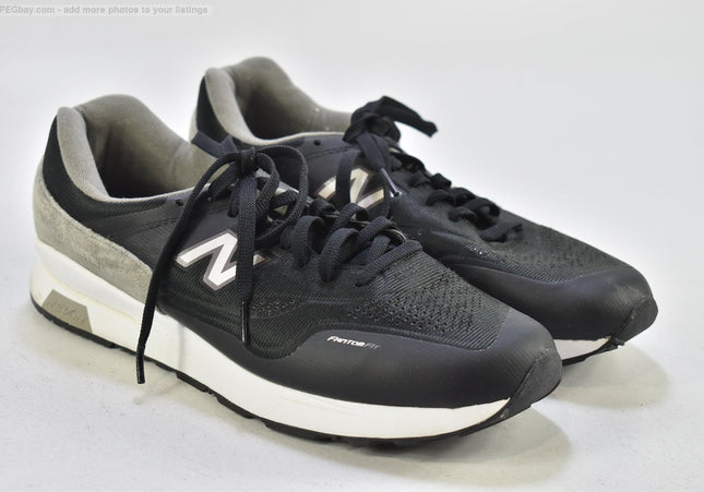 New Balance 1500 Herren Sportschuhe Sneaker  EUR 44,5 Nr. 4R-1842