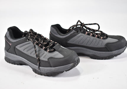 Landrover Damen Halbschuhe Freizeitschuhe EUR 37 Nr. 24-F 2750-Schuh-Gebraucht-secondhand