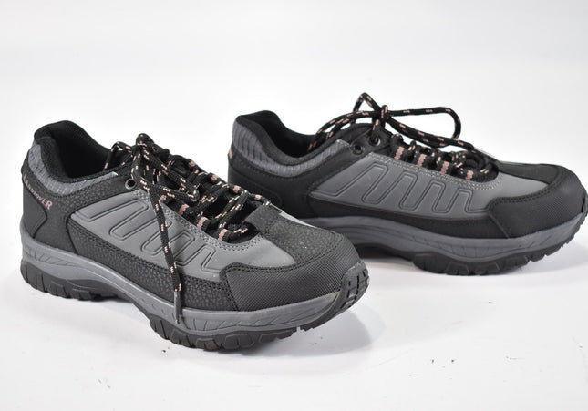 Landrover Damen Halbschuhe Freizeitschuhe EUR 37 Nr. 24-F 2750-Schuh-Gebraucht-secondhand