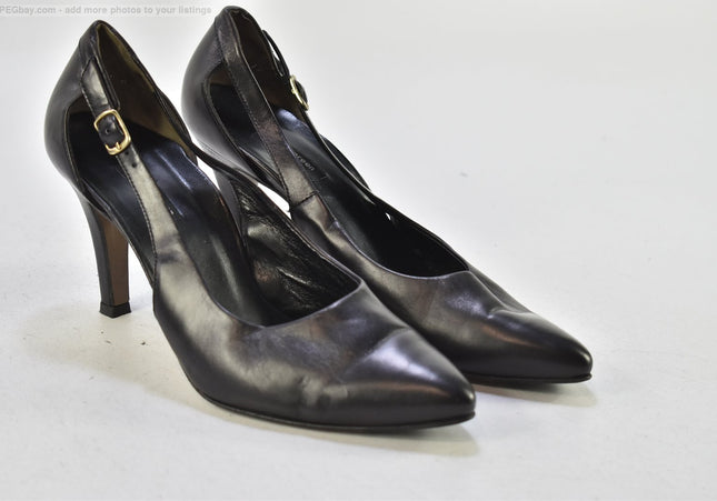 Paul Green  Damen Sandale Sandalette  UK 6 Nr. 26-S 3477