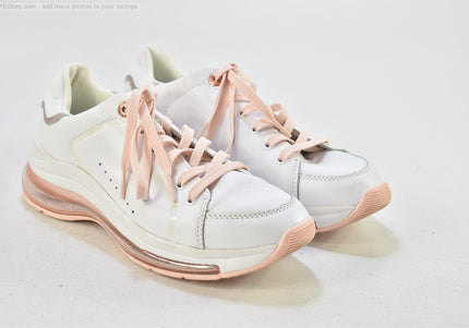 Tommy Hilfiger  Damen Halbschuhe Freizeitschuhe  EUR 38 Nr. 26-G 584