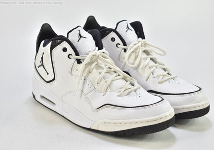 Jordan Courtside Herren Sportschuhe Sneaker  EUR 44,5 Nr. 26-M 1061