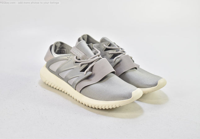 Adidas Tubular Damen Sportschuhe Sneaker  EUR 38 Nr. 26-Z 11