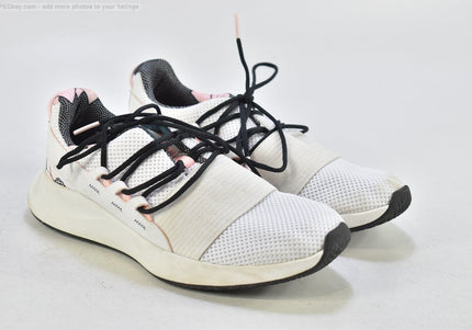 Under Armour  Damen Sportschuhe Sneaker  EUR 38 Nr. 26-A 928