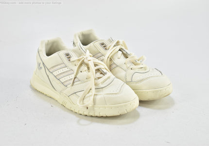 Adidas AR Trainer Damen Sportschuhe Sneaker  EUR 37 1/3 Nr. 4-R-1082