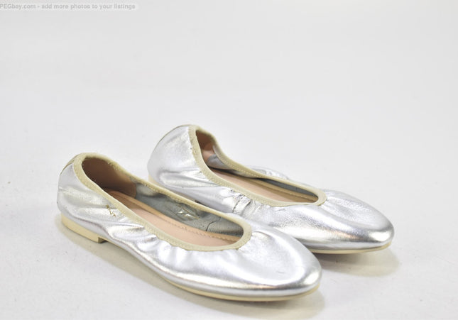 Gant Damen Halbschuhe Slipper Ballerinas EUR 36 Nr. 25-J 3391-Schuh-Gebraucht-secondhand
