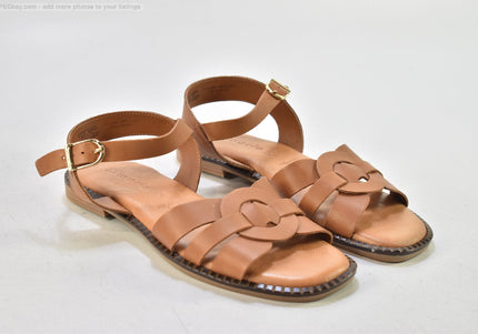 Tamaris  Damen Sandale Sandalette  EUR 39 Nr. 26-S 3035