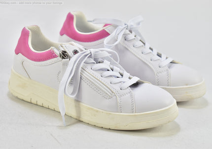 Bugatti  Damen Halbschuhe Freizeitschuhe  EUR 37 Nr. 25-J 108