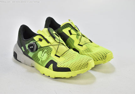 Engelbert Strauss  Herren Sportschuhe Sneaker  EUR 41 Nr. 25-V 787