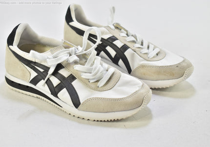 Onitsuka Tiger  Damen Sportschuhe Sneaker  EUR 39,5 Nr. 26-G 1577