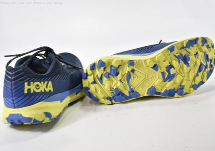 Hoka One One Torrent 2 Herren Sportschuhe  EUR 44 2/3 Nr. 26-U 943