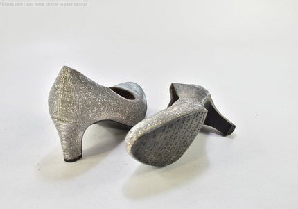 Tamaris  Damen Pumps High Heels  EUR 40 Nr. 26-Y 1913