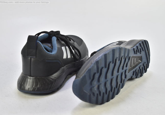 Adidas Runfalcon 2.0 Herren Sportschuhe Sneaker  Gr.40 2/3 Nr. 26-T  312
