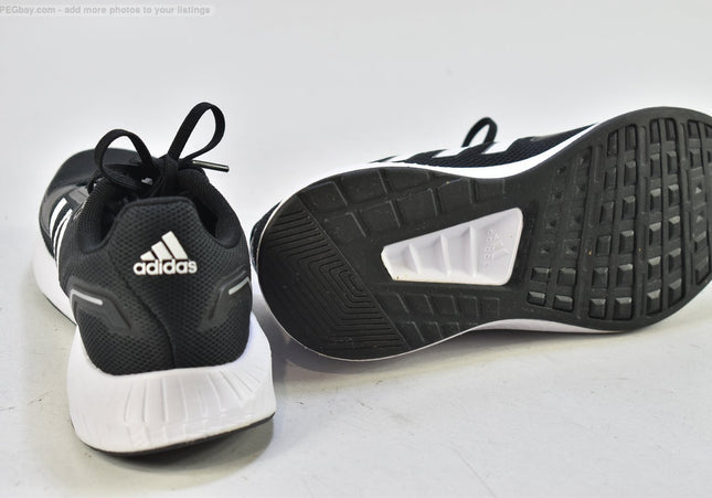 Adidas Run Falcon 2.0 Damen Sportschuhe Sneaker  EUR 37 1/3 Nr. 26-G 2038