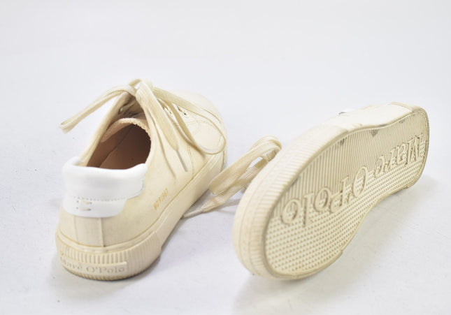 Marc O´Polo Damen Halbschuhe Freizeitschuhe EUR 41 Nr. 24-N 390-Schuh-Gebraucht-secondhand