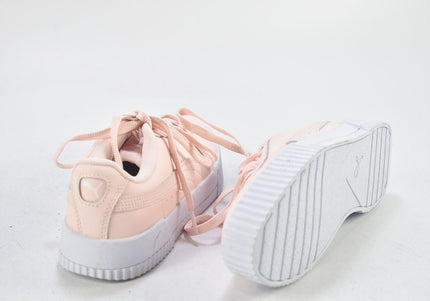 Puma  Damen Sportschuhe Sneaker  EUR 39 Nr. 24-N 1833