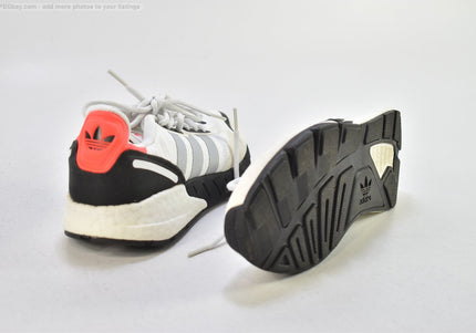 Adidas ZX 1K Herren Sportschuhe Sneaker  EUR 40 Nr. 26-G 110