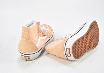 Vans  Damen Sportschuhe Sneaker  EUR 38 Nr. 24-A 3164