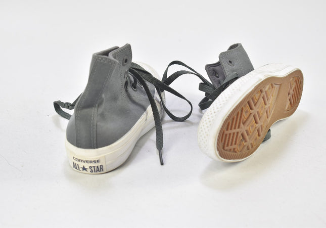 Converse Damen Sportschuhe Sneaker EUR 36 Nr. 24-Y 4225-Schuh-Gebraucht-secondhand