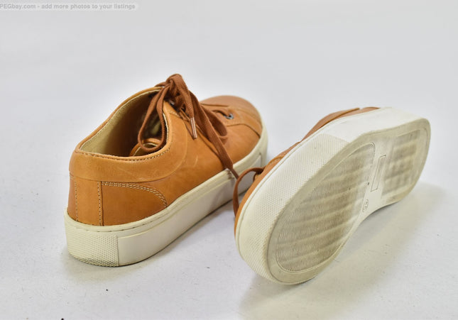 Sansibar  Damen Halbschuhe Freizeitschuhe  EUR 39 Nr. 25-O 1748