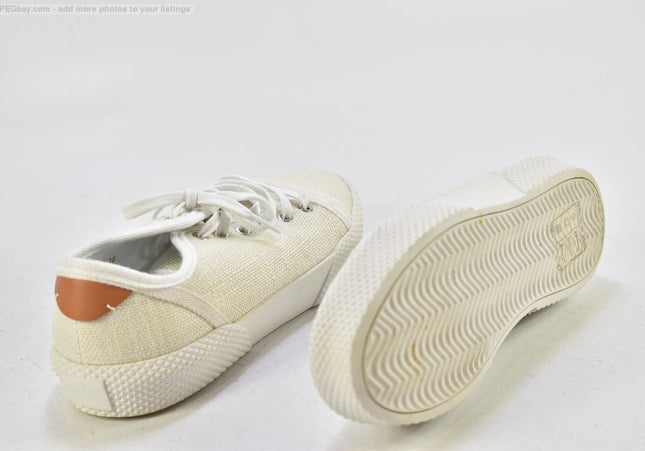 JigSaw Damen Halbschuhe Freizeitschuhe EUR 38 Nr. 25-T 1257-gebrauchte Schuhe-Second hand-SchuhGebraucht