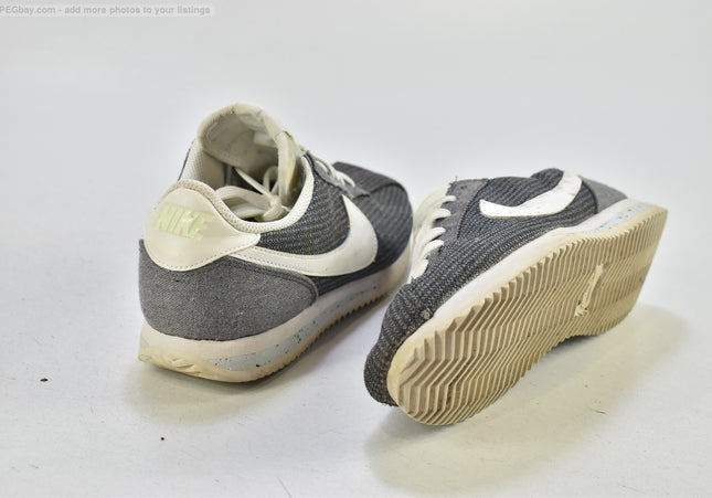 Nike Classic Cortez Damen Sportschuhe Sneaker  EUR 38,5 Nr. 25-L 2103