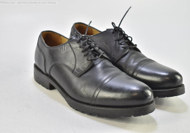 Gordon&Bros  Herren Halbschuhe Freizeitschuhe  EUR 42 Nr. 26-A 1170