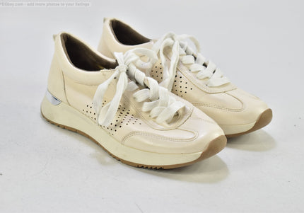 Liva Loop  Damen Halbschuhe Freizeitschuhe  EUR 38 Nr. 25-L 1248