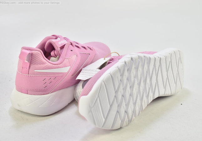 Reebok Flexagon Energy TR 4 Damen Sportschuhe Sneaker  EUR 40,5 Nr. 26-M 1287