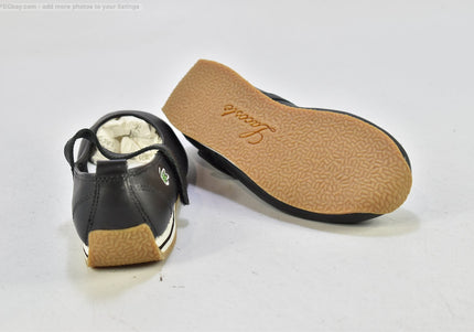 Lacoste  Damen Halbschuhe Slipper Ballerinas  EUR 36 Nr. 25-Z 2558