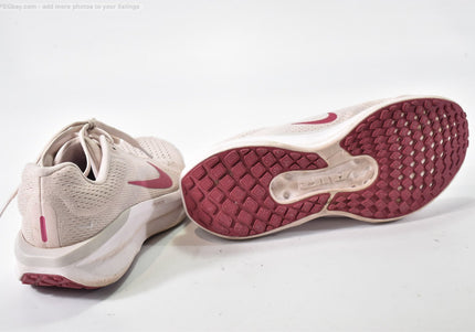 Nike Winflo 11 Damen Sportschuhe Sneaker  EUR 39 Nr. 26-G 2338