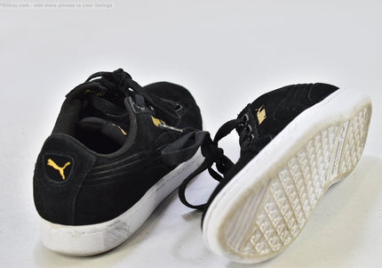 Puma  Damen Sportschuhe Sneaker  EUR 38 Nr. 25-U 2275