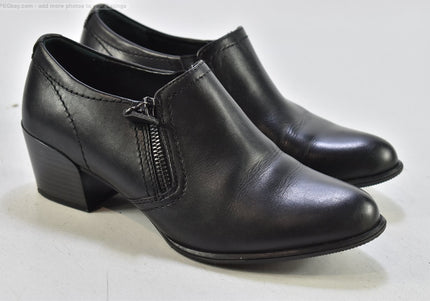 Medicus  Damen Pumps High Heels  UK 5 Nr. 26-M 371