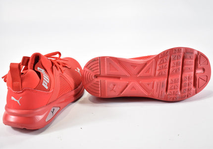 Puma Damen Sportschuhe Sneaker EUR 36 Nr. 24-J 1078-Schuh-Gebraucht-secondhand