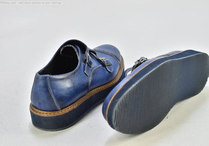 Madeleine Damen Halbschuhe Slipper Ballerinas EUR 37 Nr. 25-U 2486