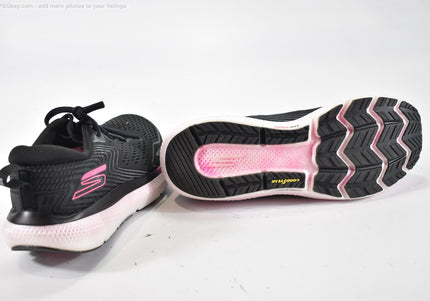 Skechers Ride 11 Damen Sportschuhe Sneaker  EUR 38 Nr. 25-N 1371