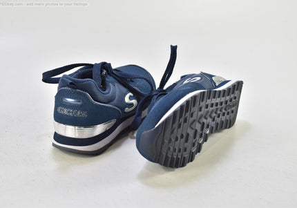 Skechers  Damen Sportschuhe Sneaker  EUR 37 Nr. 26-G 230