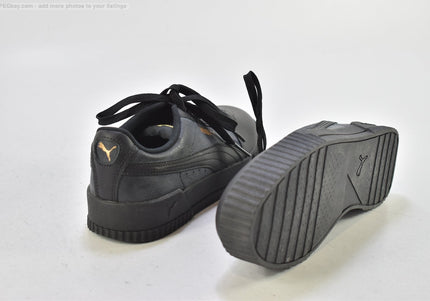 Puma  Damen Sportschuhe Sneaker  EUR 38,5 Nr. 26-Y 927