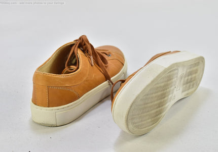 Sansibar  Damen Halbschuhe Freizeitschuhe  EUR 39 Nr. 25-O 1748