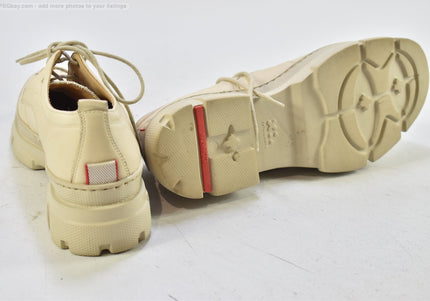 Lloyd  Damen Halbschuhe Freizeitschuhe  UK 5 Nr. 26-U 1168
