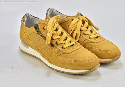 Nelson  Damen Halbschuhe Freizeitschuhe  EUR 40 Nr. 25-N 477
