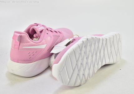 Reebok Flexagon Energy TR 4 Damen Sportschuhe Sneaker  EUR 40,5 Nr. 26-M 1287