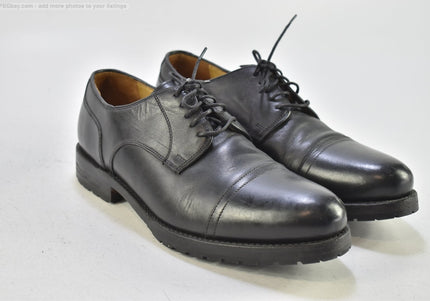 Gordon&Bros  Herren Halbschuhe Freizeitschuhe  EUR 42 Nr. 26-A 1170