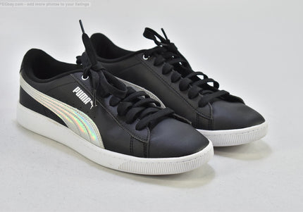Puma Vikky Damen Sportschuhe Sneaker  EUR 38,5 Nr. 25-N 1875